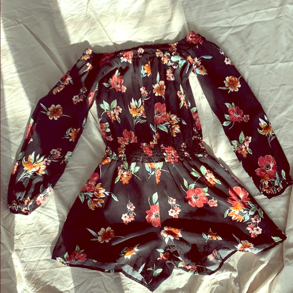 Romper